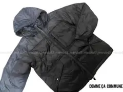 コムサコミューン ll