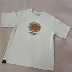 ZARA キッズ　半袖Tシャツ 160 164 ユニクロ　ジーユー　コカ　ナイキ