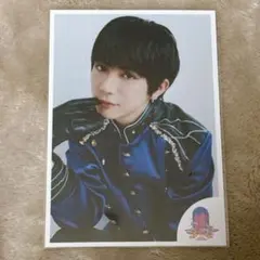 2026年最新】田中洸希 生写真の人気アイテム - メルカリ