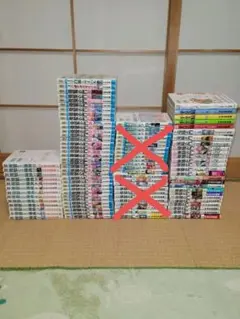 2025年最新】優駿の門 全巻の人気アイテム - メルカリ