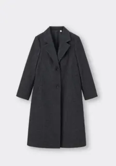 Item thumbnail for item 485bb586-54ed-45bd-ab56-f0dd932af9d9