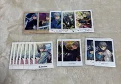 あんスタ ぱしゃこれ ぱしゃっつ 瀬名泉