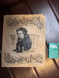 2026年最新】転写紙 ヴィンテージの人気アイテム - メルカリ