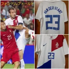 Item thumbnail for item b8a18a4d-51c9-4efc-8d7b-0b82fea5be03