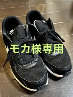 Item thumbnail for item eaa5aad5-6fdd-414a-892c-b3ebefd52b2d