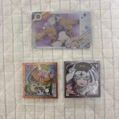 Item thumbnail for item 90fd83c6-9567-48d0-823b-f1b8e06101cc