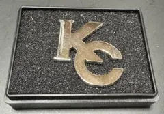 遊戯王デュエルモンスターズ　KCピンズ