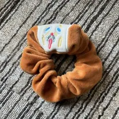 Item thumbnail for item 62cbae84-90ca-491d-8286-71c568b0d1d6