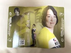 ぴーちー様 リクエスト 2点 まとめ商品