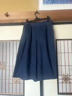 Item thumbnail for item db029f74-694d-4490-a83f-8897ec4f80a5