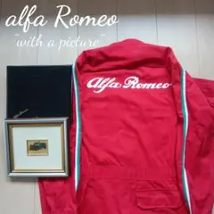 2026年最新】Alfa Romeo パンツの人気アイテム - メルカリ