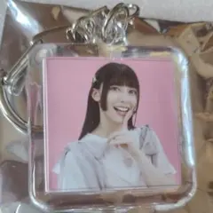 2025年最新】ペイトン尚未の人気アイテム - メルカリ