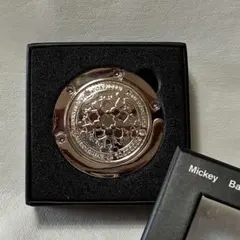 Item thumbnail for item 49a59b97-7a4a-41b3-8e1a-200cf42b6d1c