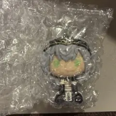 ホロライブ ちょこのっこ 白銀ノエル