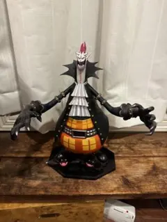 Item thumbnail for item 12e28155-62fc-4a8d-af8e-bc73f6626fe2