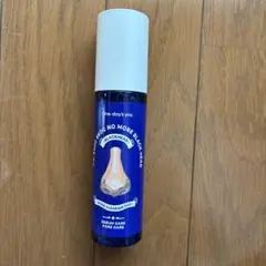 One-day's you No More Blackhead(1度使用)