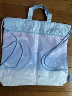 Item thumbnail for item b5c2b49c-fb81-423f-997f-6792e4c86e21