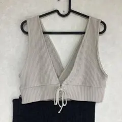 Item thumbnail for item b82855c7-f640-4384-a99f-68a7685870be