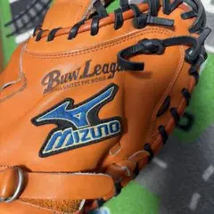 Item thumbnail for item 7372aaaf-c65b-4f43-8f78-bc04f06e82bf