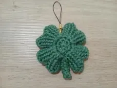 Item thumbnail for item 86212e49-0c8f-406d-9020-60225b29ab19