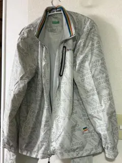 Item thumbnail for item 0a80f820-f062-4ac1-b504-bd57024b53f6