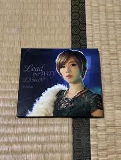 2026年最新】T_ARA_EUNJUNGの人気アイテム - メルカリ