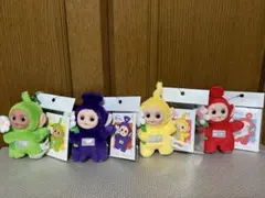 Item thumbnail for item c0202c63-9f36-4166-9f53-b6178941e37c