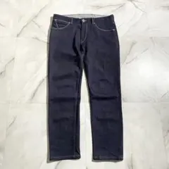 極美品】PT TRINO BR別注デニム サイズ33 - メルカリ