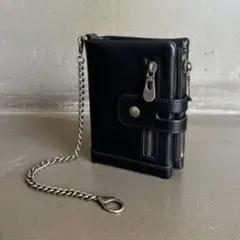 Item thumbnail for item 619b5b80-eb45-4163-8b10-0816d5b9183f