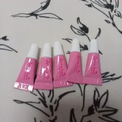 Item thumbnail for item 80531025-e64a-4f92-a0e6-fe63f8866421