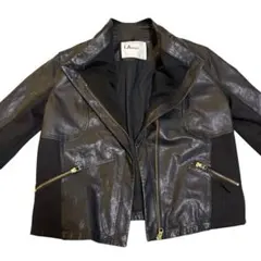 Item thumbnail for item 3d98a1d9-d4cb-461d-b720-20dced2cb7be