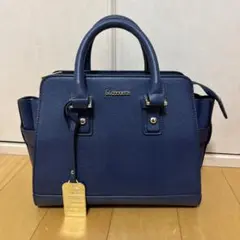 & chouette バッグ