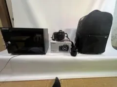2026年最新】5DmarkIVの人気アイテム - メルカリ