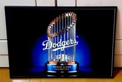 Item thumbnail for item ce98ec74-9b7b-417f-acdc-d520af61a714