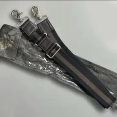 【新品】Orobianco／オロビアンコ ショルダーストラップ ショルダーベルト