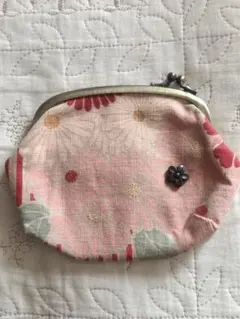 Item thumbnail for item a0c9a66a-89f7-4a0b-9a77-a1042934dce4