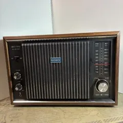 2026年最新】SONY TFM-9500の人気アイテム - メルカリ