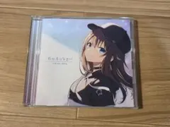 ホロライブCD　未開封まとめ 2026年最新】ホロライブ cdの人気アイテム - メルカリ
