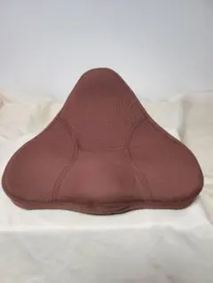 馬具マットPROIDEAプロイデア