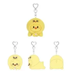 2026年最新】Skzoo ぬいぐるみ ポガリの人気アイテム - メルカリ