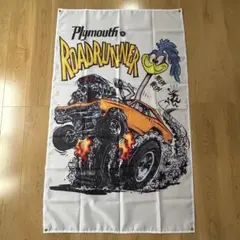 ちゃおず様 リクエスト 2点 まとめ商品