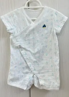 えみり様 リクエスト 5点 まとめ商品