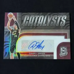 Item thumbnail for item 4d6f47e9-77c0-49d2-8463-2a44f25f1a8a