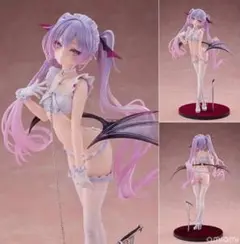2026年最新】rurudo イヴbody harness_ver. フィギュアの人気アイテム