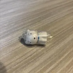 35周年　クレヨンしんちゃん コミックス あそーとコレクション A賞 シロ