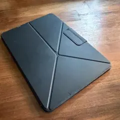 iPad Airカバー_PITAKA MagEZ Folio 2
