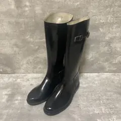 Item thumbnail for item 8e51549a-bd1d-48cc-a836-63eada9b675e