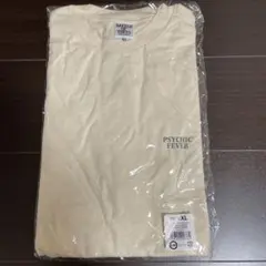新品未開封 VIVISION Tシャツ Mサイズ 児玉裕一 椎名林檎 - メルカリ