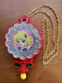 2026年最新】花の子ルンルン コンパクトの人気アイテム - メルカリ