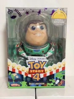 Item thumbnail for item 2a52a729-d04a-4d88-9f14-5b24dcc34882